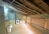 Casa de poble en venda a la España, El Villar, ref.: TR278555 foto