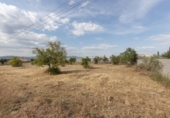 Non-developable land for sale on España, Moraleda de Zafayona, ref: TR278554 photo