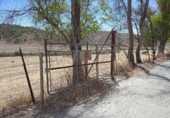Xalet independent amb terreny en venda a la España, Morón de la Frontera, ref.: TR152907 foto