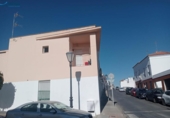 Casa de poble en venda a la España, Lepe, ref.: TR292742 foto