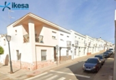 Casa de poble en venda a la España, Lepe, ref.: TR292742 foto
