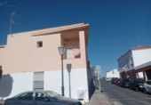 Casa de poble en venda a la España, Lepe, ref.: TR292742 foto