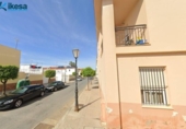Casa de poble en venda a la España, Lepe, ref.: TR292742 foto