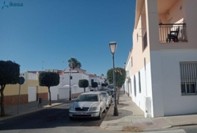 Foto 7