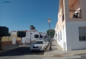 Casa de poble en venda a la España, Lepe, ref.: TR292742 foto