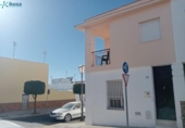 Casa de poble en venda a la España, Lepe, ref.: TR292742 foto