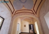 Xalet independent amb terreny en venda a la España, Ribera del Fresno, ref.: TR181446 foto
