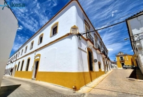 Ribera del Fresno 926&nbsp;m²