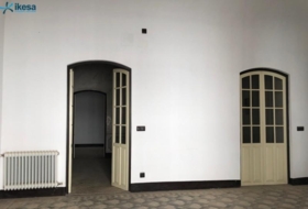 Ribera del Fresno 926&nbsp;m²