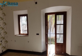 Ribera del Fresno 926&nbsp;m²