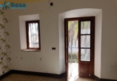 Xalet independent amb terreny en venda a la España, Ribera del Fresno, ref.: TR181446 foto