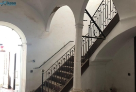 Ribera del Fresno 926&nbsp;m²