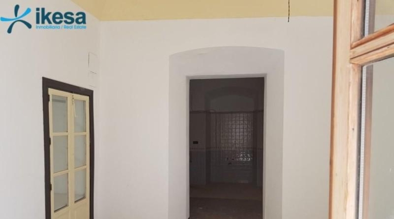 Badajoz - Ribera del Fresno - 926m2