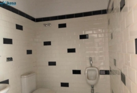 Ribera del Fresno 926&nbsp;m²