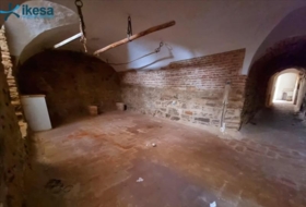Ribera del Fresno 926&nbsp;m²
