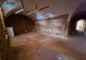 Xalet independent amb terreny en venda a la España, Ribera del Fresno, ref.: TR181446 foto