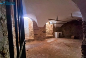 Ribera del Fresno 926&nbsp;m²