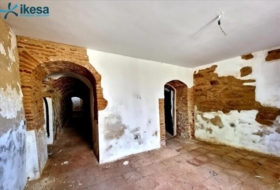 Ribera del Fresno 926&nbsp;m²