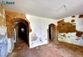 Xalet independent amb terreny en venda a la España, Ribera del Fresno, ref.: TR181446 foto