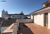 Xalet independent amb terreny en venda a la España, Ribera del Fresno, ref.: TR181446 foto