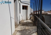 Xalet independent amb terreny en venda a la España, Ribera del Fresno, ref.: TR181446 foto