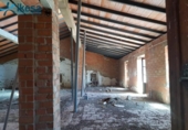 Xalet independent amb terreny en venda a la España, Ribera del Fresno, ref.: TR181446 foto
