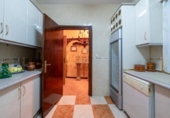 Casa de poble en venda a la España, Calzada de Calatrava, ref.: TR325668 foto
