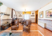 Casa de poble en venda a la España, Calzada de Calatrava, ref.: TR325668 foto