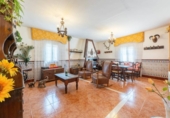 Casa de poble en venda a la España, Calzada de Calatrava, ref.: TR325668 foto