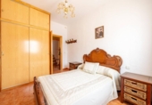 Casa de poble en venda a la España, Calzada de Calatrava, ref.: TR325668 foto