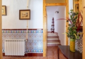 Casa de poble en venda a la España, Calzada de Calatrava, ref.: TR325668 foto