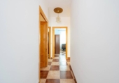 Casa de poble en venda a la España, Calzada de Calatrava, ref.: TR325668 foto