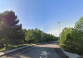 Parcel·la urbanitzable en venda a la España, Borriol, ref.: TR327862 foto