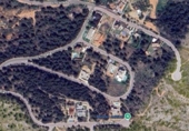 Parcel·la urbanitzable en venda a la España, Borriol, ref.: TR327862 foto