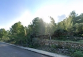 Parcel·la urbanitzable en venda a la España, Borriol, ref.: TR327862 foto
