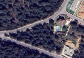 Parcel·la urbanitzable en venda a la España, Borriol, ref.: TR327862 foto