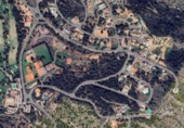 Parcel·la urbanitzable en venda a la España, Borriol, ref.: TR327862 foto