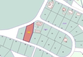 Parcel·la urbanitzable en venda a la España, Borriol, ref.: TR327862 foto