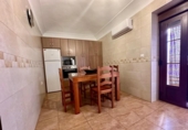 Дом с участком на продажу в городе Fuente Obejuna Фото