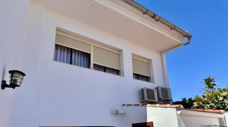Кордова - Fuente Obejuna - 200m2
