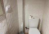Дом с участком на продажу в городе Fuente Obejuna Фото