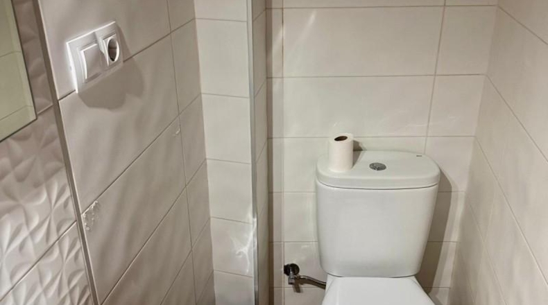 Кордова - Fuente Obejuna - 200m2