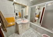 Дом с участком на продажу в городе Fuente Obejuna Фото