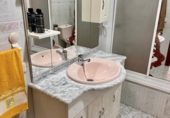 Дом с участком на продажу в городе Fuente Obejuna Фото