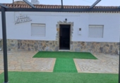 Land suitable for development for sale on España, Almeria, ref: TR336261 photo
