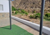 Land suitable for development for sale on España, Almeria, ref: TR336261 photo