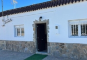 Land suitable for development for sale on España, Almeria, ref: TR336261 photo