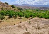 Land suitable for development for sale on España, Almeria, ref: TR336261 photo