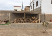 Land suitable for development for sale on España, Almeria, ref: TR336261 photo