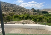 Land suitable for development for sale on España, Almeria, ref: TR336261 photo